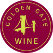 Golden Gate Wine JPEG no background-748